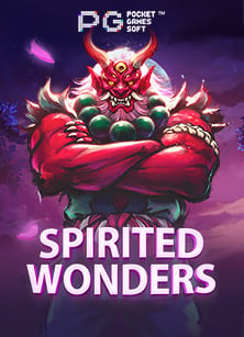 joker slot ล่าสุดเว็บ บา คา ร่า ฟรี เครดิต ที่คุณไม่ควรพลาด!